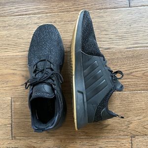 Men’s Adidas Sneakers